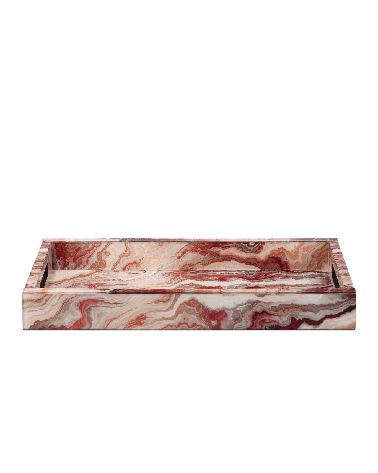 Interstellar Tray